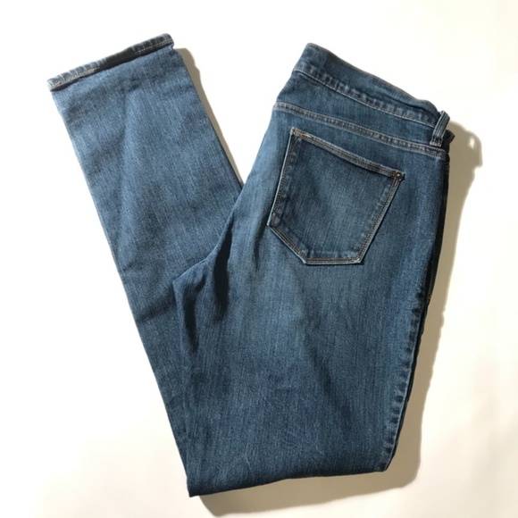 Old Navy Denim - Old Navy skinny jeans